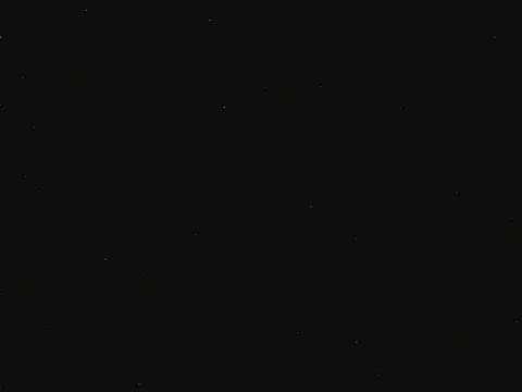 twink_gabrielll élő XXX-chatje