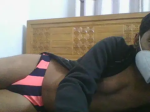 asianhotboy 即時 XXX 聊天