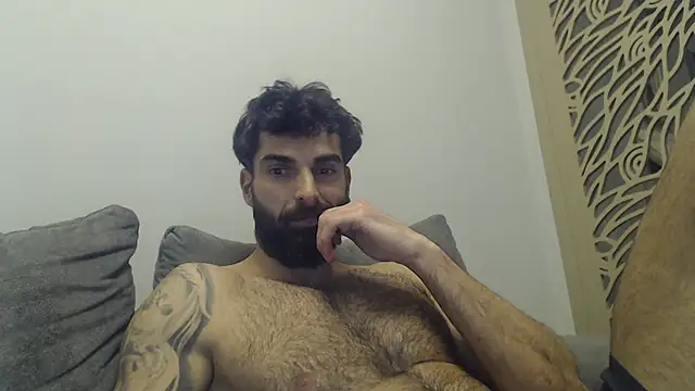 Verycutex's Live XXX Chat