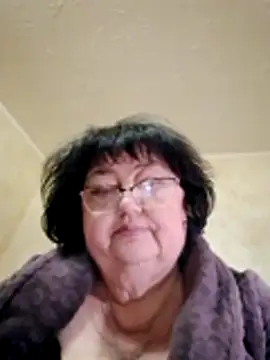 Chat XXX ao vivo de MilaSky5303