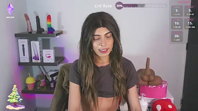 دردشة valentina_crtti الجنسية المباشرة