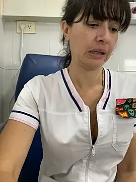 aphrodite_sexy's Live XXX Chat