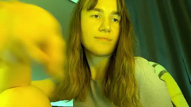 kleya_: απευθείας συνομιλία ΧΧΧ