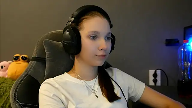 Softixq: απευθείας συνομιλία ΧΧΧ