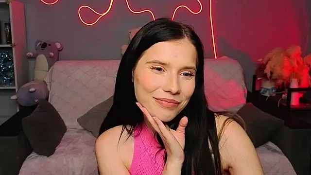 JinxMoon Live XXX-Chat