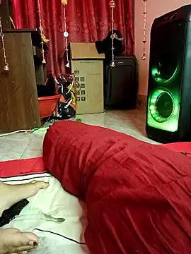 Honey_rose2's Live XXX Chat