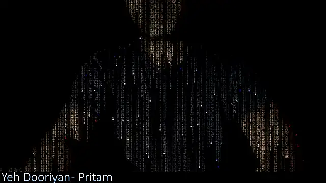 _x_rated_ Adlı Modelin Canlı XXX Sohbeti