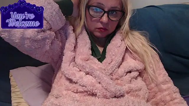 martachatte 라이브 XXX 채팅