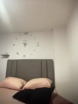 am_lee 라이브 XXX 채팅