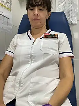 aphrodite_sexy's Live XXX Chat