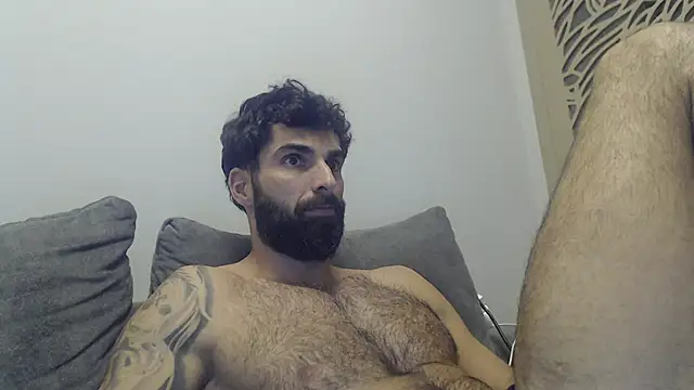 Verycutex 라이브 XXX 채팅