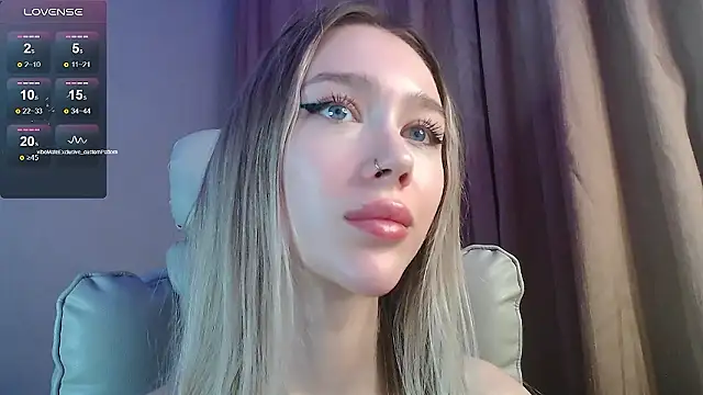 Des_ch live XXX chat