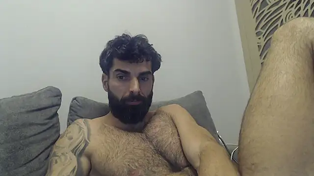 Verycutex Chat XXX in diretta