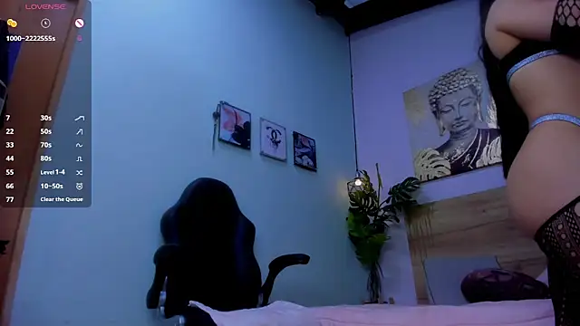 lalytulu99 – Naživo XXX chat