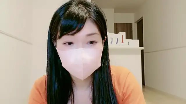 Show webcam de IORio2