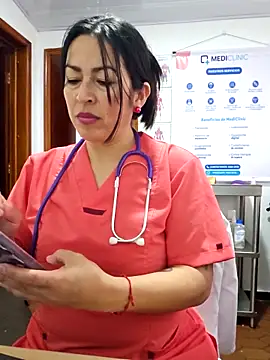 JustSamantha_'s Live XXX Chat