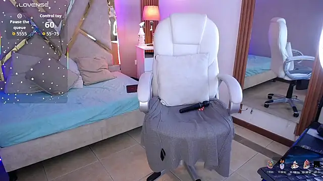 Alexa_Murphy_'s Live XXX Chat