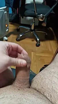 bigbig_fun Adlı Modelin Canlı XXX Sohbeti