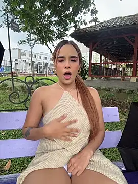 Sammy_garciaa1: απευθείας συνομιλία ΧΧΧ