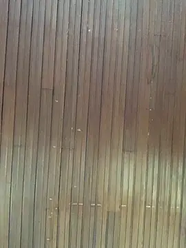 Jasmin_Pink: απευθείας συνομιλία ΧΧΧ