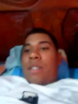 joserod1's Webcam Show