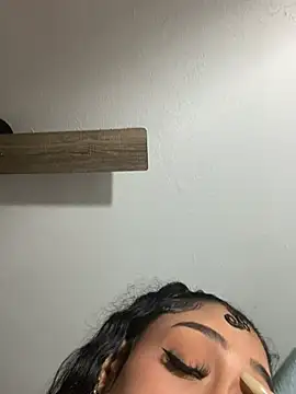 Chatroom XXX en direct de badbaby187