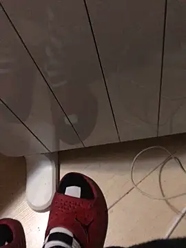 Chat XXX en directo de josueswvillaA1