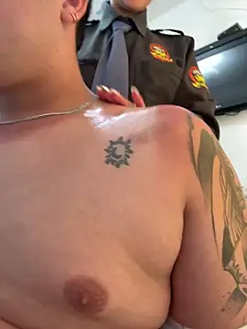 Emily-7_ 라이브 XXX 채팅