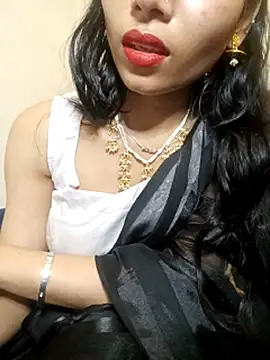 Ur_prisha7's Webcam Show