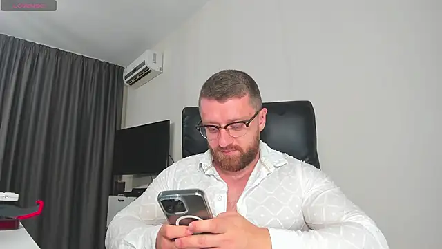 Findom_guy – Naživo XXX chat