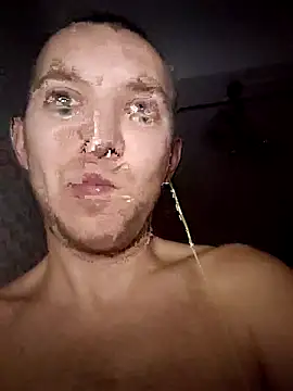 XXX chat uživo modela _uncle_Mitya-43_