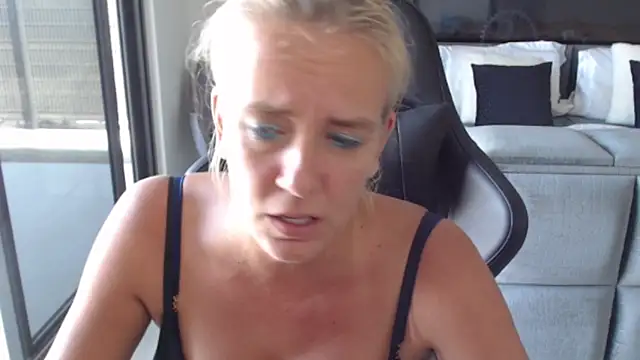 Wendysexyx Obrolan Langsung XXX