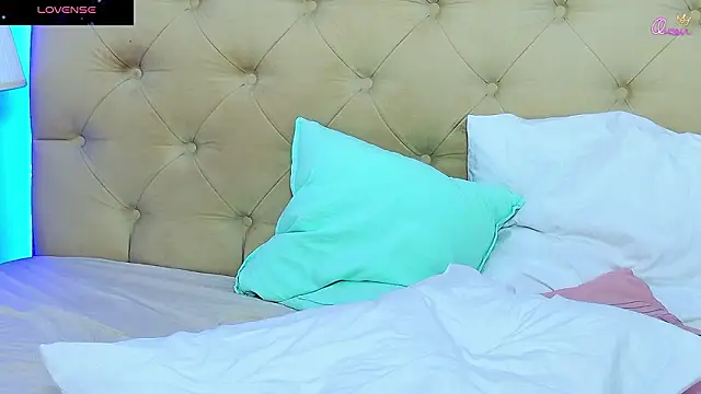 DaliyaArabian Live XXX Chat