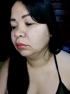 Chantal_lopez Live XXX Chat