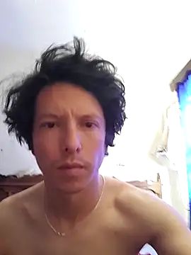 Show de ab_fallenius na webcam