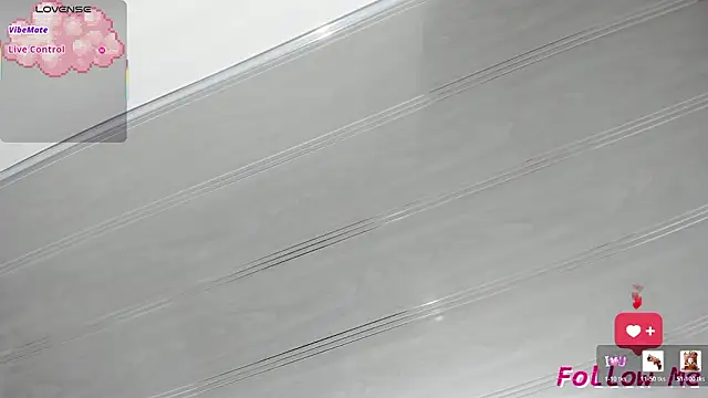 SABRIINA_TAY's Live XXX Chat