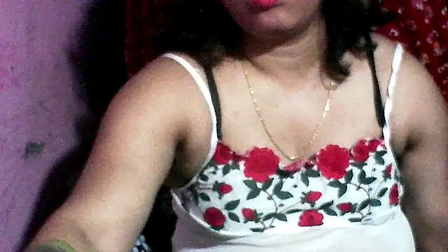 koyel90 Live XXX Chat