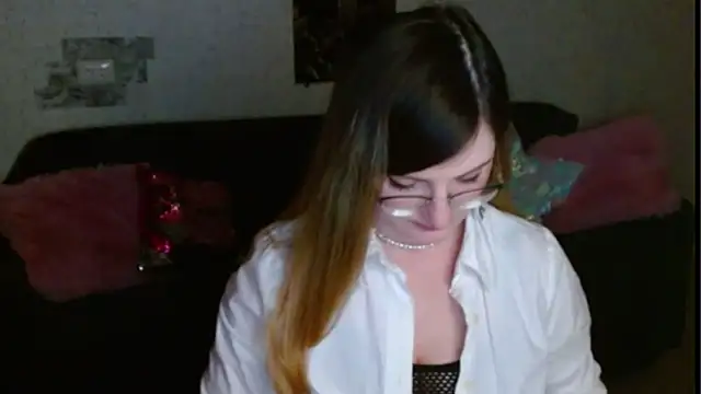 Arielsssplash's Live XXX Chat