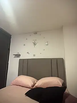 am_lee's Live XXX Chat