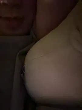 Blacat32's Webcam Show