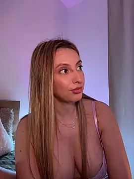 Eva_Ryen's Live XXX Chat