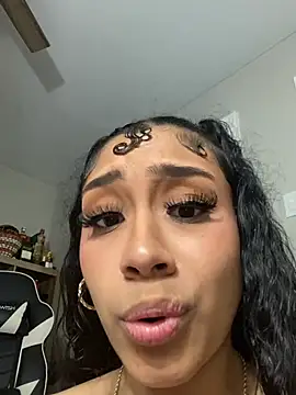 badbaby187's Live XXX Chat