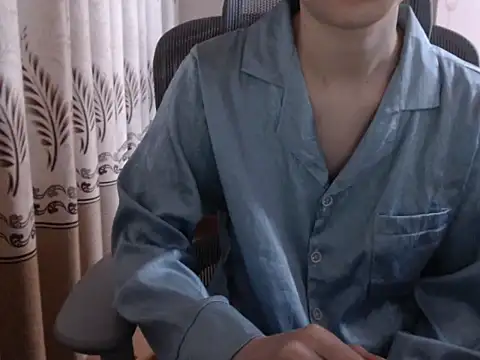 booboomonster 라이브 XXX 채팅