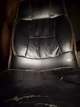 Naughty_Ratty's Live XXX Chat