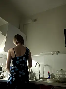 Chat XXX ao vivo de stellahere8