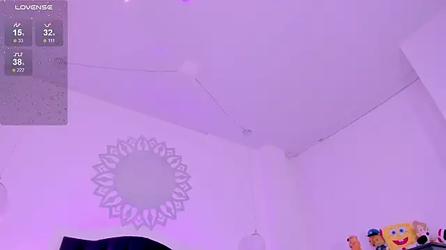 CodyTwink Adlı Modelin Canlı XXX Sohbeti