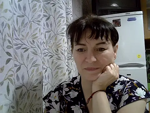 Krystal_82 Chat XXX live