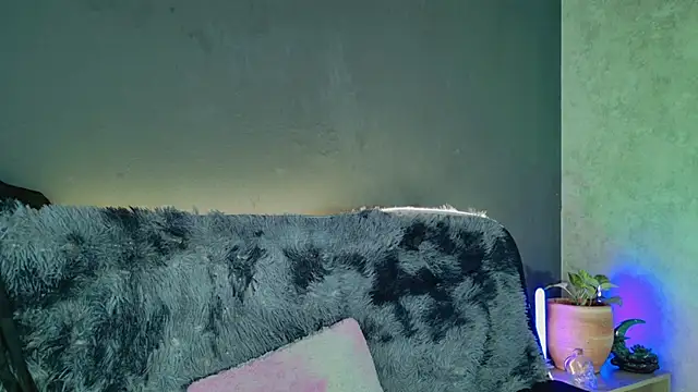 Chat +18 de Taurito___ ao vivo