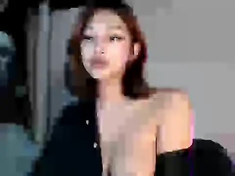 itsmekarinaaa Chat XXX in diretta