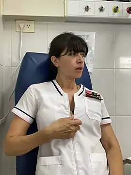 aphrodite_sexyのライブXXXチャット